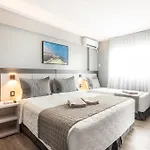 Hotel Negrini