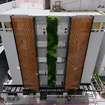 Hotel Negrini