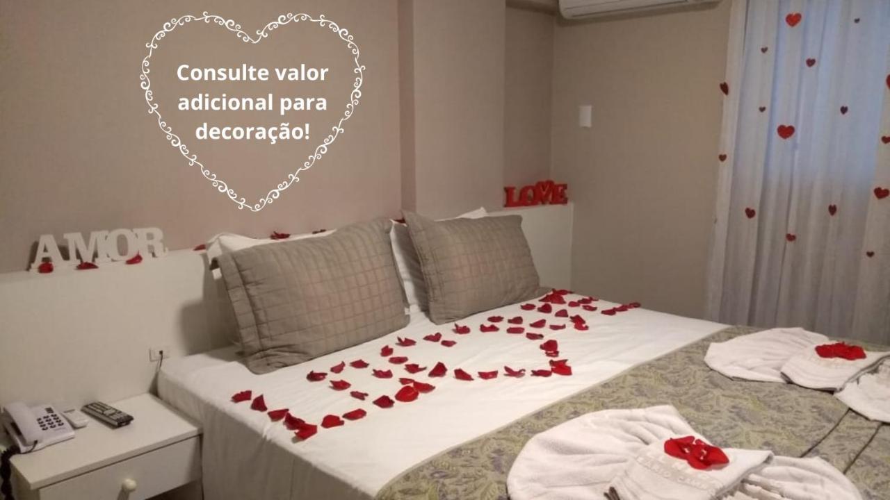 Negrini 3* Balneario Camboriu