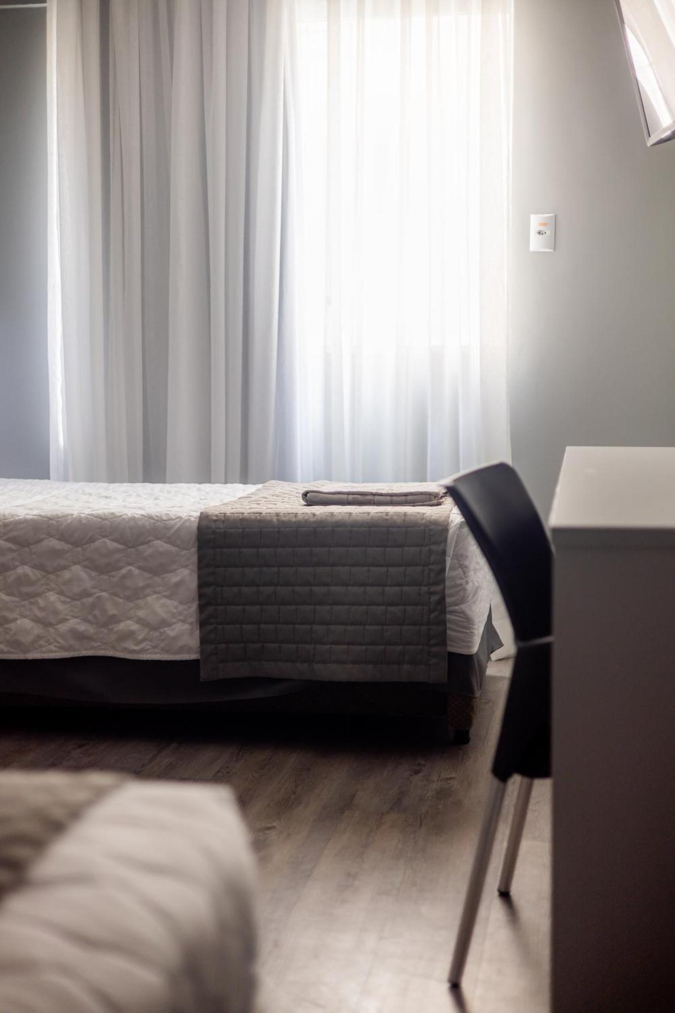 Negrini Hotel