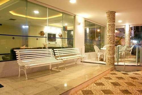 Hotel Negrini